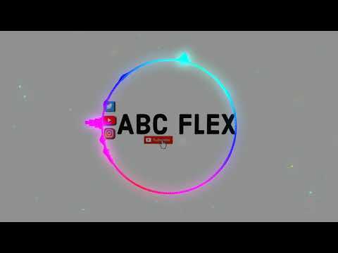 Kenitooh ft. Yeyo Sossa, Dezz & Easy - Laga Bai [Prod.by ABC Flex