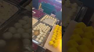 TINSSEL TOWN RESTAURANT AHMEDABAD 