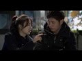 Advertising Genius Lee Tae Baek MV - She 