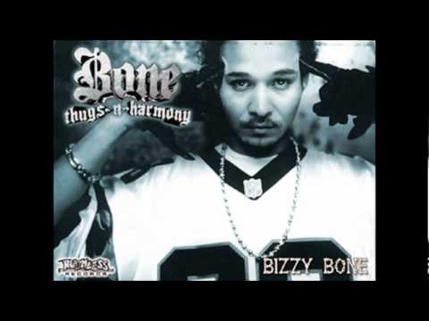 GUESS THEY DONT KNOW  KRAYZIE BONE