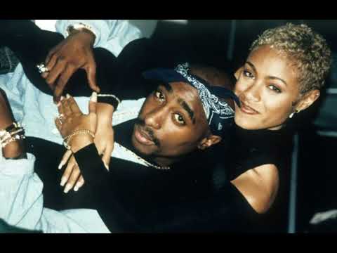 2Pac - Gang - Pop Smoke, Wiz Khalifa, Takeoff, Nipsey, Young Dolph (Slow & Reverb)