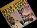 "Yeah Yeah Yeah"  Eddie Harris