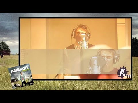 Video thumbnail for Tú me enseñaste