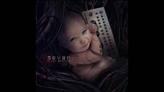 Rabbit in the Moon Seven loves Electro