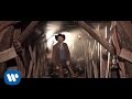 Max Pezzali - I cowboy non mollano (Official Video)