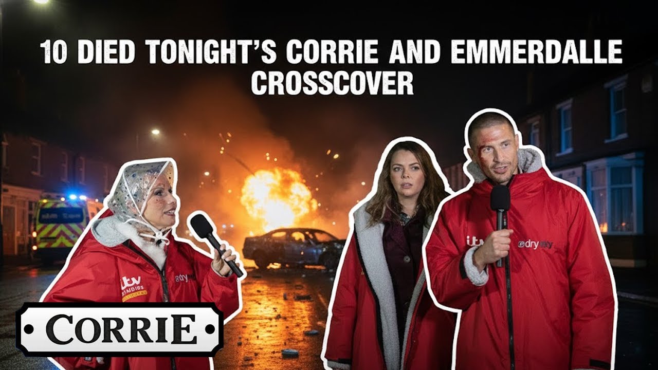 YouTube Thumbnail Downloader FULL HQ IMAGE