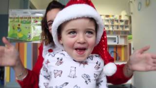 Si Me Preguntan por Ti