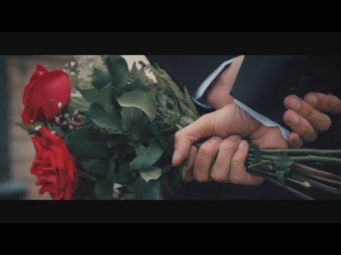 download lagu mp3 mp4 Qdep, download lagu Qdep gratis, unduh video klip Qdep