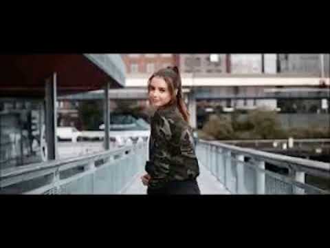 Taco Hemingway x Ed sheeran - ciągle czekam (BUGI blend )