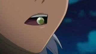 Hakanaku Tsuyoku - Bleach