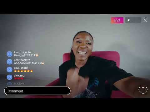 Nisha Ts - Wakatodyiwa Ipapa (Official Music Video)