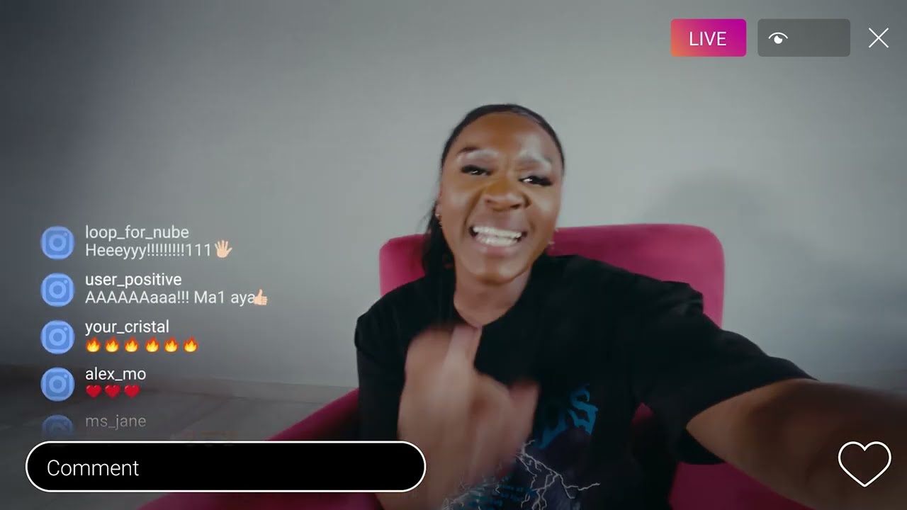 Top 100 Songs - Daily Music Chart from Zimbabwe (24/10/2024) | Popnable