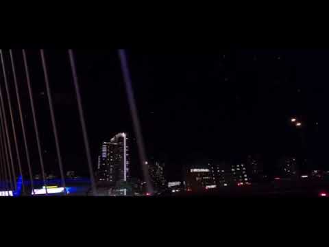 Promotional video thumbnail 2 for FotoBoyz Boston