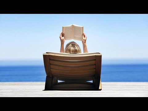 Click to Watch the Pope Francis: Abortion of the sick and mentally ill is a 'Nazi mentality' video