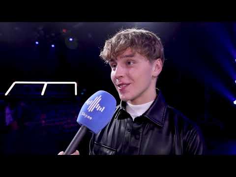 Märten Männiste pidi staarisaate reeglite tõttu pakkumisest loobuma: nüüd on kõik võimalused olemas!