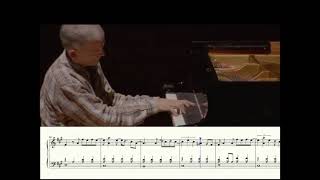 Brad Mehldau plays God Only Knows (Beach Boys) live in Paris