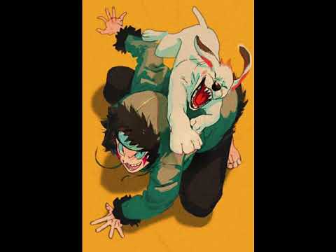 [FREE]  Type Beat Midel X xxxTentacion X kay trashu ( prod. Apevans808 )