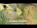 Vengo a Verte - Lupillo Rivera - El Toro del Corrido