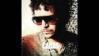 Bolita De Trapo (Feat Bunbury)