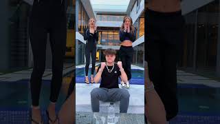 Download lagu Old Jack Is Back! mp3