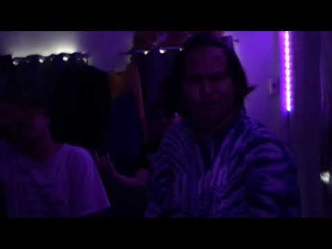 ไม่ต้องมอง (LOOK DOWN) - Keker ft. Deadhick (Prod.Prowl) [Music Video]