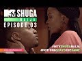 MTV Shuga Naija Episode 3