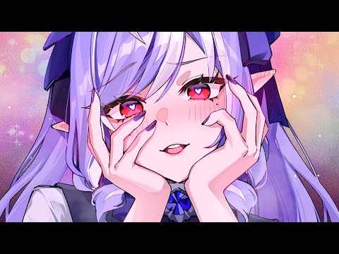 KJELL - All You Need Is Me