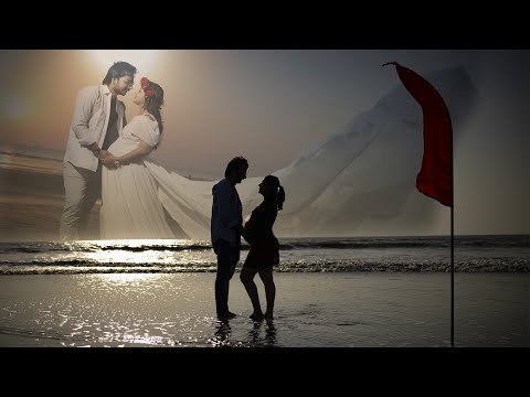 Wedding Photographer portfolio by Studio Pruthvi in Surat - Photo 0