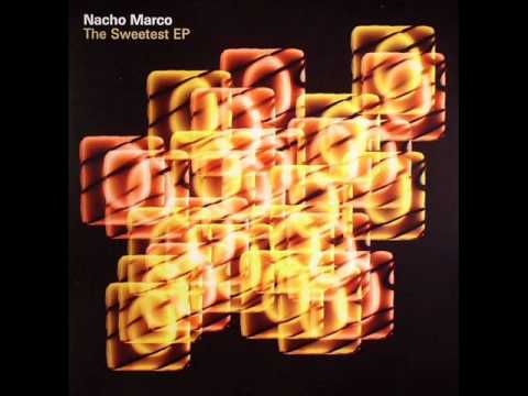 Nacho Marco -  Wench (Francois Dubois Remix)
