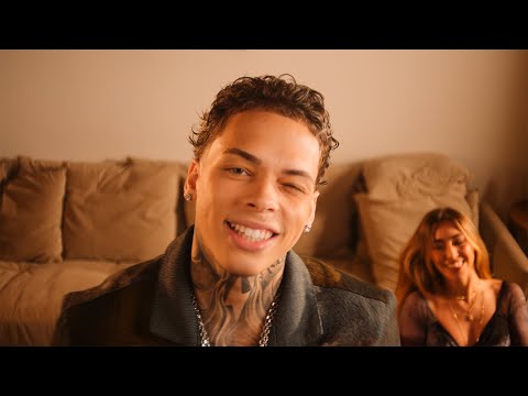 Kew - Coça (Prod Guiggow & Leto) 