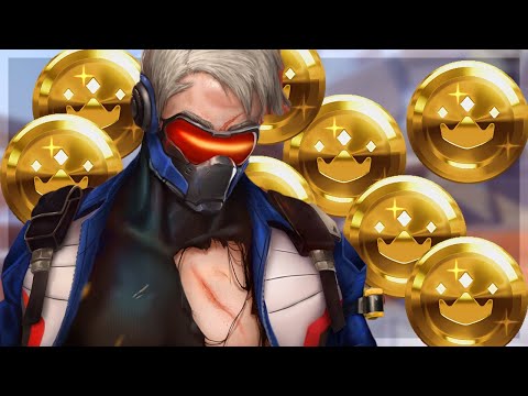 Dafran found a new flanking strategy