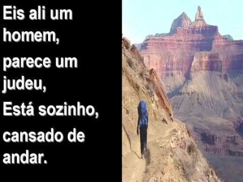 Água da Vida video