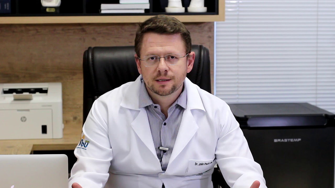 João Paulo De Pádua-21