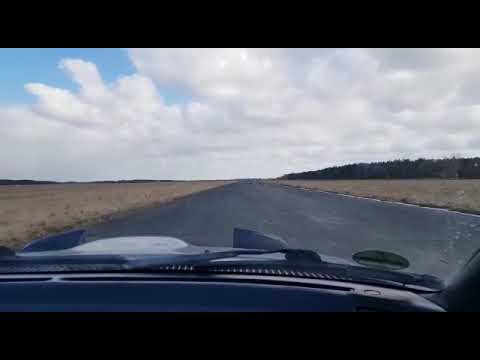 Zlot Celica Club Poland Broczyno 2018