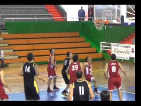 13-05-14 EL POR HUELVA HACE BALANCE Y MIRA AL FUTURO