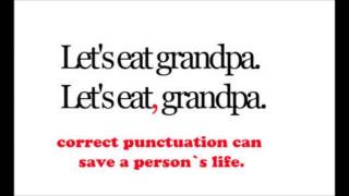 English Pronunciation Poem Whisper