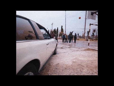 [FREE] BARDERO$ BOOM BAP TYPE BEAT - "OTRA VUELTA" | CHILL RAP TYPE BEAT