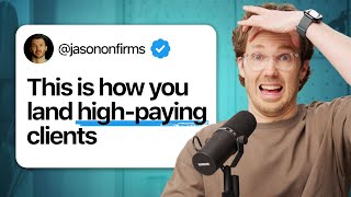 This DATA Proves The Value Of Your Accounting Firm
