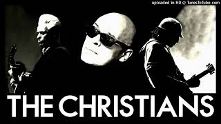 the Christians - The Bottle