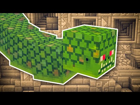 Ultimate Unenchanting Trick! R.A.D Ep. 8