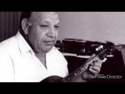 Koncert  Janika Balaž