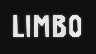 【実況】危険な場所でただ一人 Part.1【LIMBO】