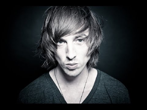 Olivier Weiter’s [LIVE] at Armada Invites