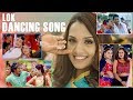 Top Nepali Movie Lok Dancing Songs (Top 15) | Video JukeBox | Highlights Music Top Nepali Movie Lok Dancing Songs (Top 15) | Video JukeBox | Highlights Music