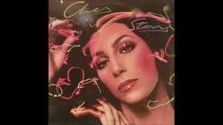 Cher Stars