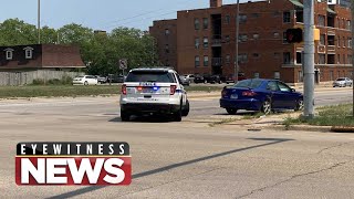 Download Lagu WTVO Eyewitness News for July 26th, 2021 (full broadcast) Thumbnail