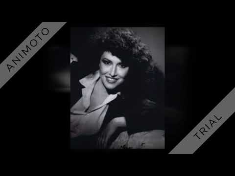 Melissa Manchester - Theme From Ice Castles (Through The Eyes Of Love) - 1979