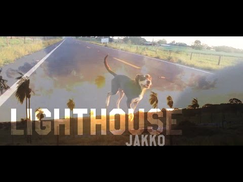 Clipe Lighthouse - JAKKO, Steerner vs. Klauss & Turino -  ft. Paul Aiden