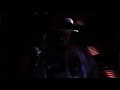 Locked In X Munchy Loco X Cody Bryant