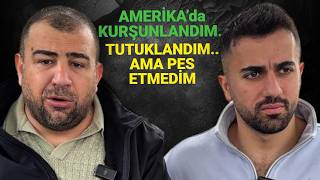 Amerika’da 0’dan MİLYON DOLARA NASIL ÇIKILIR? (adım adım)